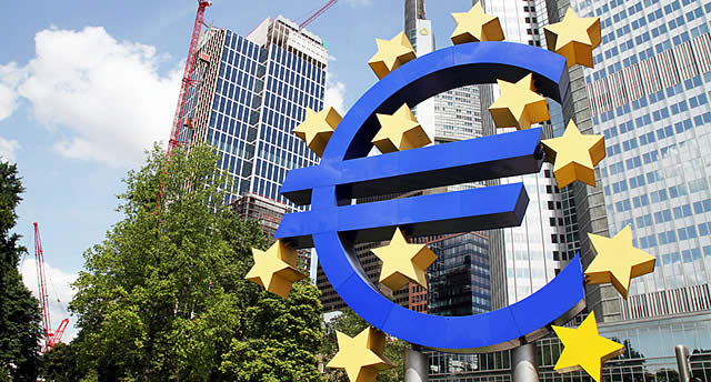 BufeteRosales-blog-BCE-EU