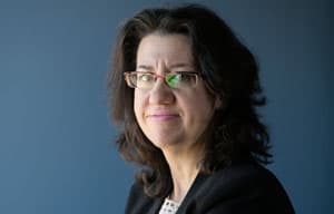 Elena Cabornero del Valle