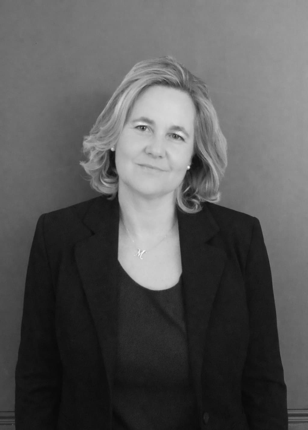 Maria Rivera Marquina