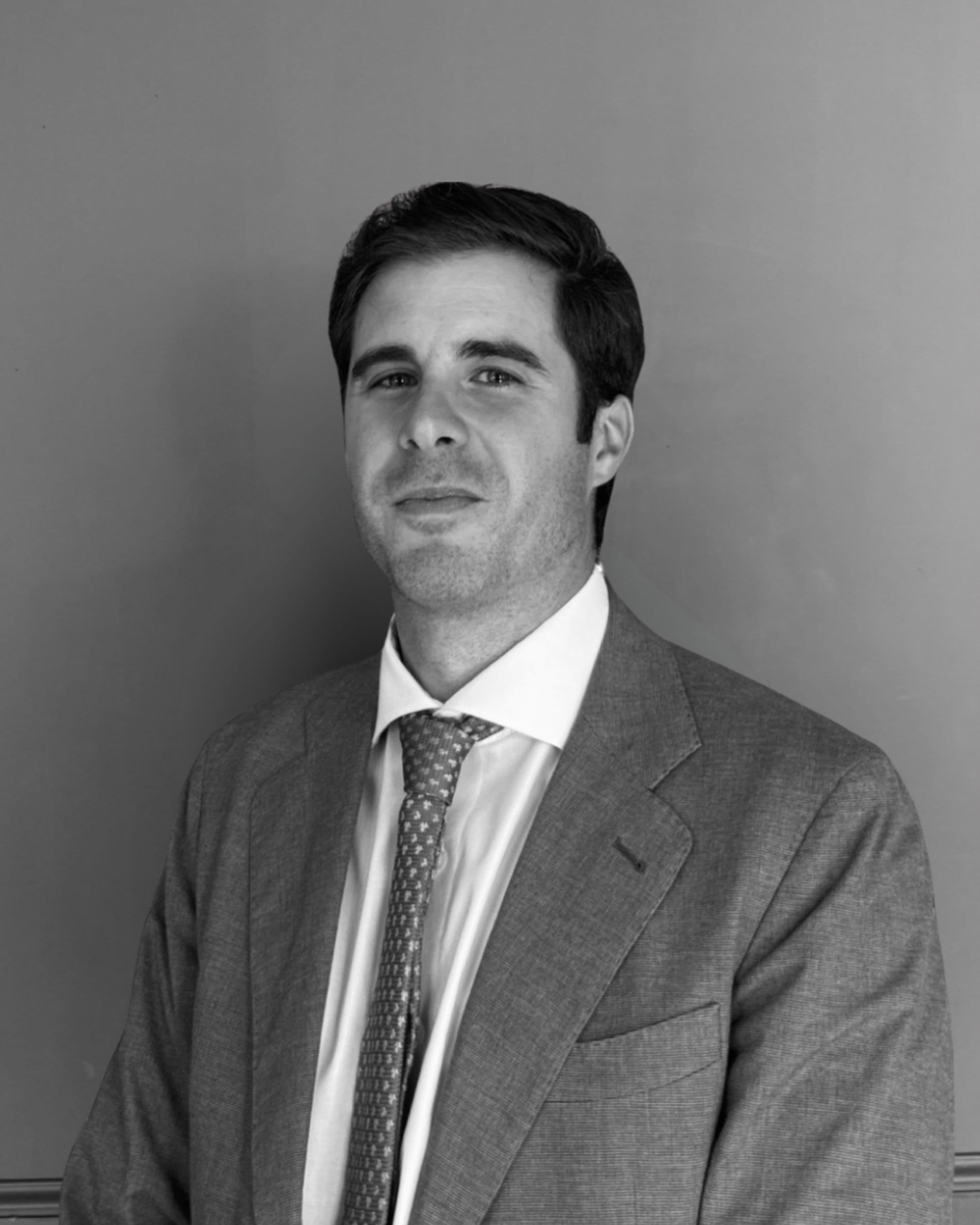 Carlos Juan Carreras