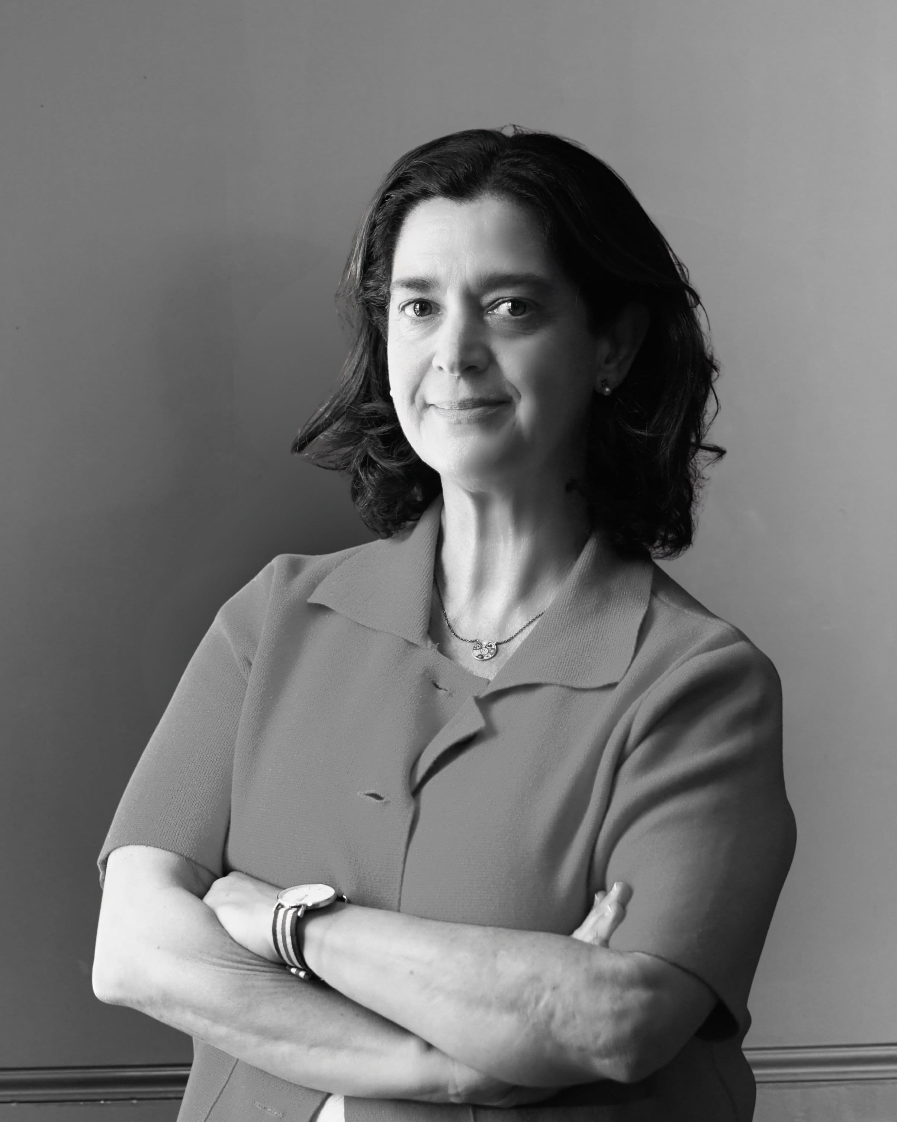 Inmaculada Guijarro Valverde