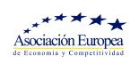 Premio Calidad Empresarial